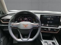 Cupra Formentor - Vorschau Bild 10