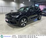 Volvo XC 40 Ultimate Recharge Pano Aut. H/K LED-Xenon