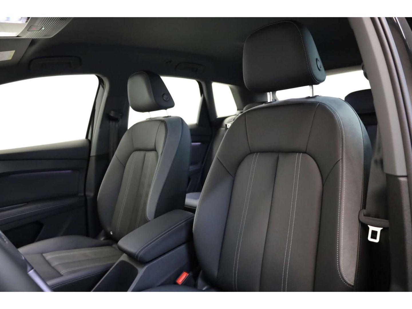 Audi Q4 e-tron - Bild 10
