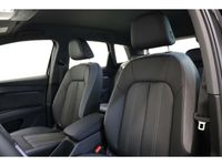 Audi Q4 e-tron - Vorschau Bild 10