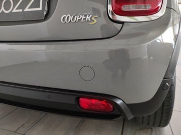 MINI Cooper - 7