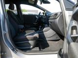 Ford PUMA ST-LINE 1.0L MHEV SHZ KAMERA NAVI ACC LED - Gebrauchtwagen in Bergkamen