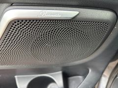 Fahrzeugabbildung Mercedes-Benz V 300d AVANTGARDE EDITION 4M lang AHK BURMESTER