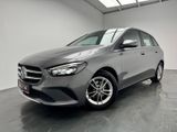 Mercedes-Benz B 180 1.3 KAT Metallic+KAMERA+AHK+LED+LEDER+NAVI - Mercedes-Benz B 180 aus 2019