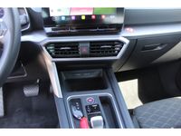 Seat Leon - Vorschau Bild 16