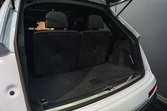AUDI Q7 50 TDI competition plus*AHK*HU*B&O*PANO*VOLL AUDI Q7 50 TDI competition plus*AHK*HU*B&O*PANO*VOLL