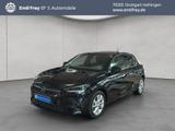 Opel Corsa 1.2 Turbo Automatik Elegance