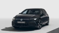 Volkswagen Golf - Vorschau Bild 3