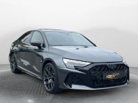 Audi RS3 - Vorschau Bild 4