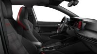 Volkswagen Golf - Vorschau Bild 10