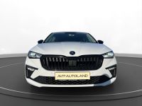 Skoda Scala - Vorschau Bild 3
