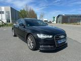 Audi A6 3.0 TDI quattro S tronic* S line* BOSE*Matrix