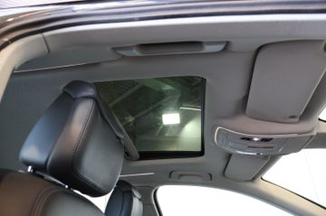 Audi A8 4.2 TDI quattro LUFT+NAVI+XEN+MEM+LEDER+GSD