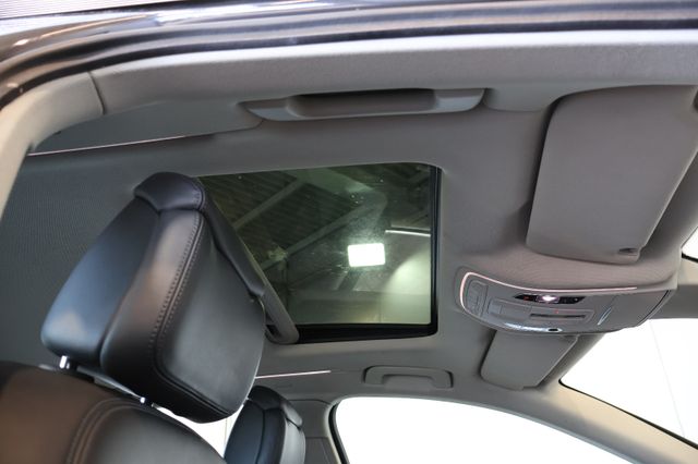 Audi A8 4.2 TDI quattro LUFT+NAVI+XEN+MEM+LEDER+GSD