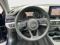 Audi A4 Allroad - Vorschau Bild 13