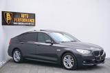 BMW 535d GT xDrive*M-Sport~PANO~NAVI~ACC~AHK~Keyless - BMW 535 Gran Turismo: Limousine