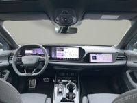 Audi A6 - Vorschau Bild 12