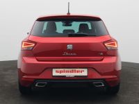 Seat Ibiza - Vorschau Bild 7
