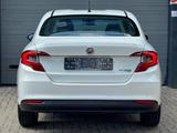Fiat Tipo 1.4 16v Pop , klima - Fiat Tipo: 16v