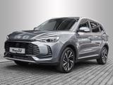 MG ZS MG ZS Hybrid+ LUXURY LED NAVI 360 GRAD KAMERA - MG ZS in Bonn