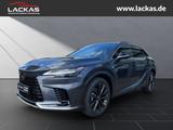 Lexus RX 450h +*4x4*F-SPORT D*360°KAM*PANO*15J.GARANTI - Lexus RX 450 Neuwagen
