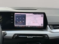 BMW 220 Active Tourer - Vorschau Bild 16