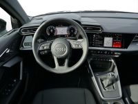 Audi A3 - Vorschau Bild 8