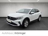 Volkswagen Taigo 1.0 TSI Privacy Assistenzpaket App - Volkswagen Taigo Kombi Gebrauchtwagen