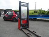 Linde L12L - Angebote