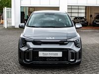 Kia Picanto - Vorschau Bild 3