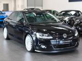 Volkswagen Jetta VI Highline - gebrauchte VW Jetta aus dem Jahr 2013