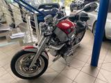 BMW 1200 C Cruiser Independent - Offers