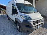 Fiat Ducato 35 2.3 MJT 150CV PC-TM Furgone - Fiat Ducato: 15
