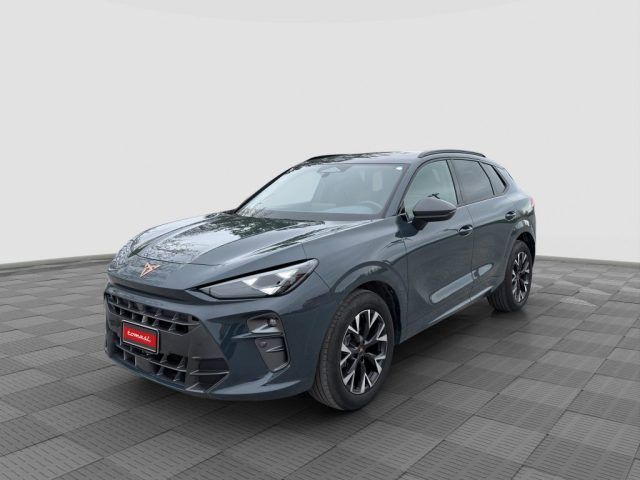 Image of Cupra Other