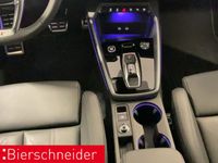 Audi A3 - Vorschau Bild 13