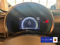 Abarth 600e - Vorschau Bild 18