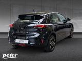 Opel Corsa F 1.2 Edition +Allwetter+Lenkradheizung+ - Opel Corsa Neuwagen mit Benzin-Antrieb