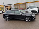 Renault Megane IV Grandtour GT-Line,Orig.87TKM,Navi,LED - Renault Megane: Navigationssystem, Line