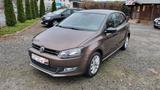 Volkswagen Polo V Style / Inkl. Garantie - Volkswagen Polo Gebrauchtwagen
