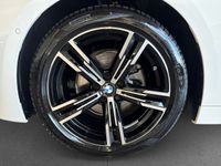 BMW 220 - Vorschau Bild 17