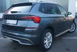 Skoda Kamiq 1.0 TSI Style LED Navi DAB PDC Klimaaut. - Skoda Kamiq: Style