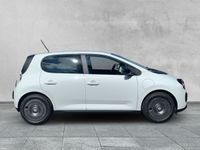 Renault Twingo - Vorschau Bild 6