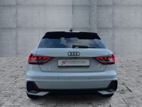 Audi A1 - Vorschau Bild 4