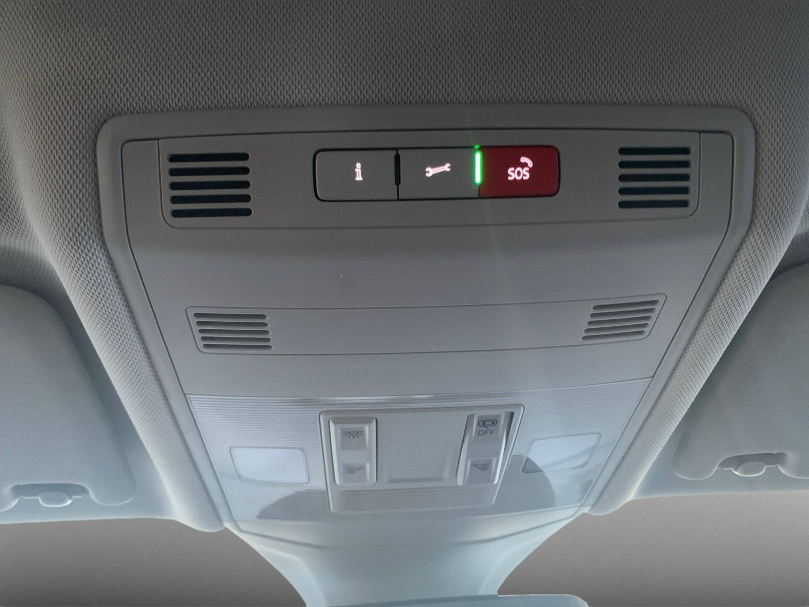 Volkswagen T-Cross - Bild 18