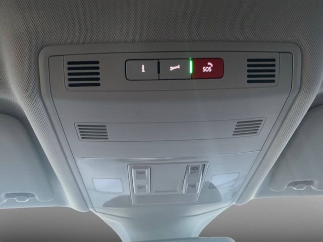 T-Cross 1.0 LIFE AHK+KAMERA+NAVI+ACC+APP+LED+ALU