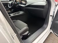 Opel Astra - Vorschau Bild 15