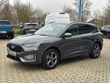 Ford Kuga ST-Line X AHK B&O Kamera 360 LED