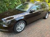 Skoda Superb 1.8 TSI DSG Style Combi Style - Skoda Superb: 1.8