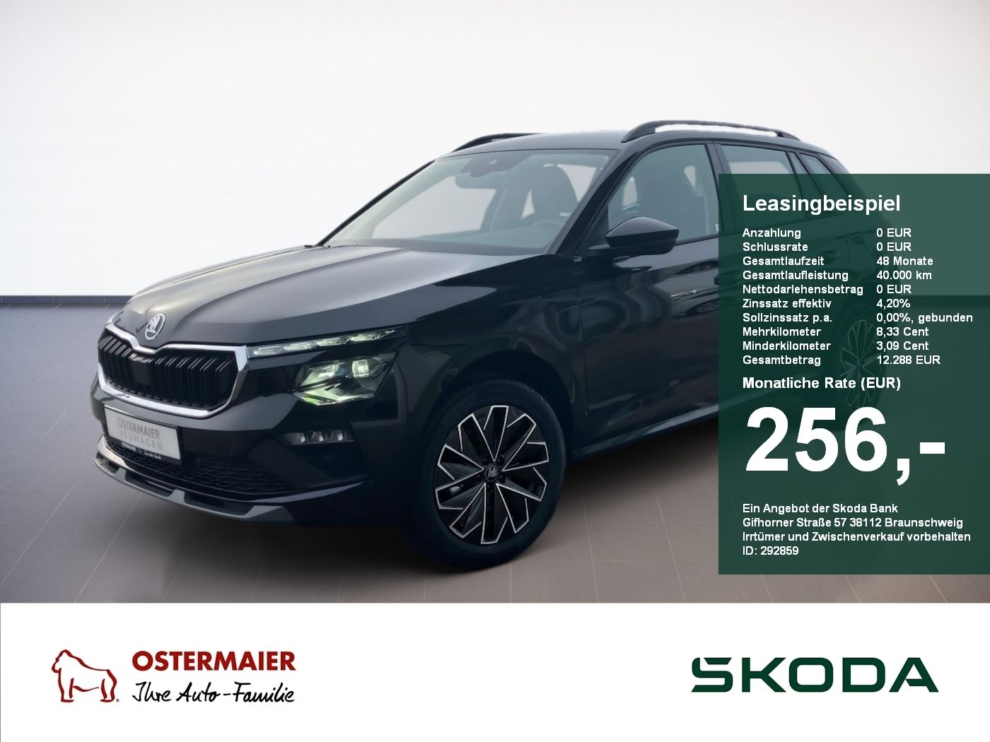 Skoda Kamiq Balance 1.0TSI MATRIX.TravelA.ACC.KAM.SHZG
