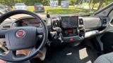 HYMER / ERIBA / HYMERCAR Ayers Rock AHK, Truma 4E, gepflegt - Angebote entsprechen deinen Suchkriterien